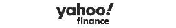 Yahoo Finance Yahoo Finance