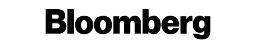 Bloomberg Bloomberg