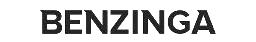 Benzinga Benzinga
