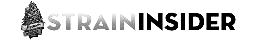 StrainInsider StrainInsider