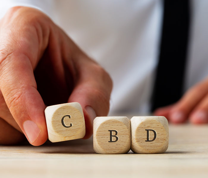 is-cbd-oil-legal is-cbd-oil-legal