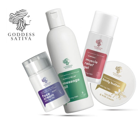 cbd-goddess-sativa cbd-goddess-sativa
