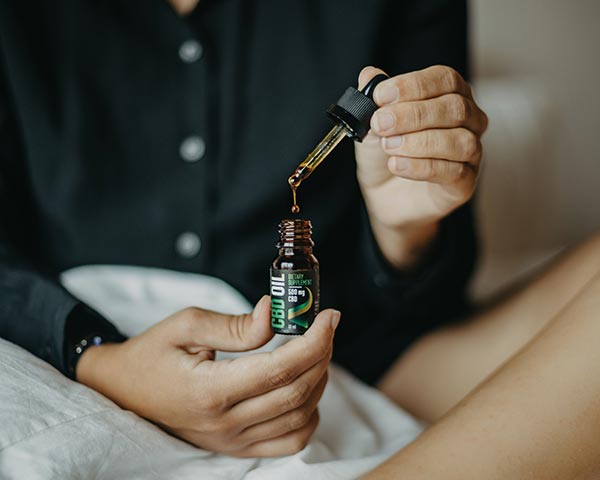 why-cannabinoid-ratios-matter why-cannabinoid-ratios-matter