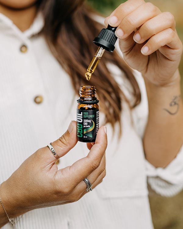 cbd-for-recovery cbd-for-recovery