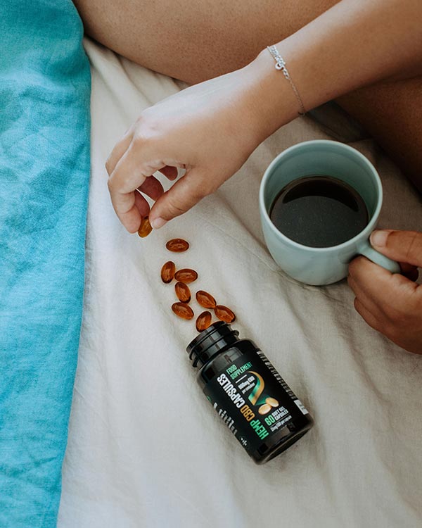 how-to-take-cbd-capsules how-to-take-cbd-capsules
