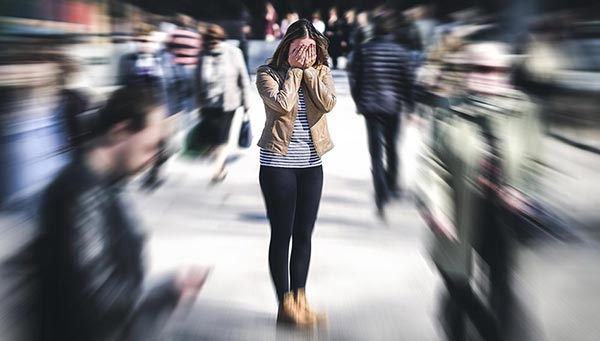 how-to-use-cbd-for-anxiety how-to-use-cbd-for-anxiety