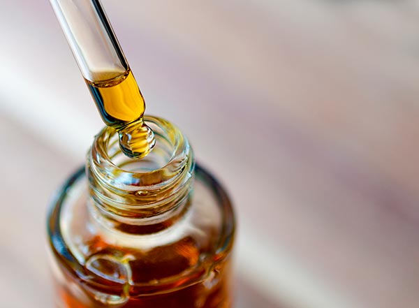 optimal-dose-cbd optimal-dose-cbd
