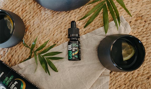cbd-oil-benefits cbd-oil-benefits