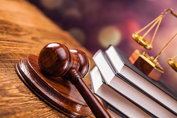 Is CBD legal in UK Is CBD legal in UK