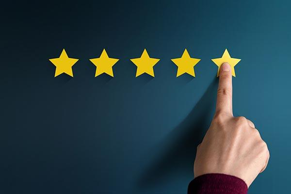 CBD oil in the UK: read reviews! CBD oil in the UK: read reviews