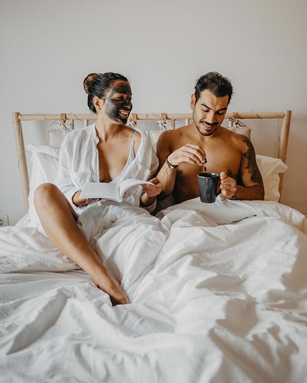 cbd for sleep cbd for sleep