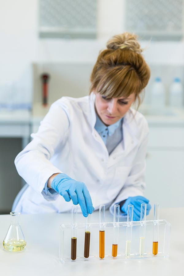third-party lab testing third-party lab testing