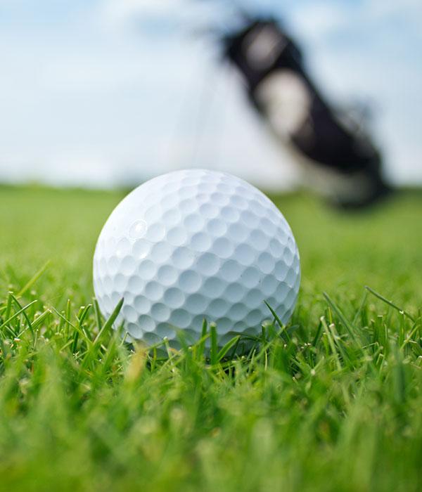 CBD Products Made Specially for Golfers CBD Products Made Specially for Golfers