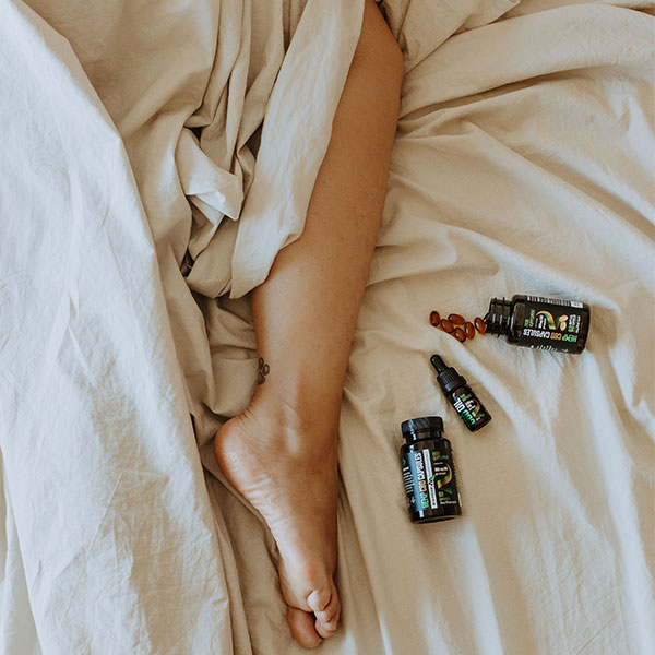 reakiro cbd capsules reakiro cbd capsules