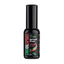 CBD Oil Spray Apple Crumble & Custard 1000 mg | Reakiro CBD
