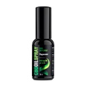 CBD Oil Spray Peppermint 1000 mg | Reakiro CBD