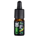 CBD Oil 1000 mg - CBD Oil 10% | Reakiro CBD