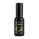 CBD Oil Spray Blood Orange 1000 mg | Reakiro CBD