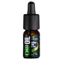 Full Spectrum CBD Oil 15% 1500 mg | Reakiro CBD