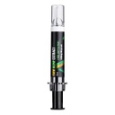 Raw Hemp Extract RxPEN 1000 mg | Reakiro CBD