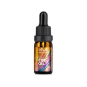 Sool Broad Spectrum CBD Oil 1000mg, 10ml | Reakiro CBD