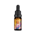 Sool Broad Spectrum CBD Oil 1500mg, 10ml | Reakiro CBD