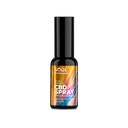 Sool Broad Spectrum CBD Oil Spray Apple 1000mg, 30ml | Reakiro CBD