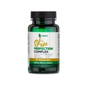 Skin Perfection Complex 600 mg CBD, 60pcs | Reakiro CBD
