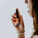 Sool Broad Spectrum CBD Oil Spray Apple 1000mg, 30ml | Reakiro CBD