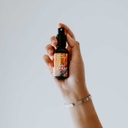 Sool Broad Spectrum CBD Oil Spray Apple 1000mg, 30ml | Reakiro CBD