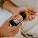 Sool Broad Spectrum CBD Gummies 750mg, 30 pcs | Reakiro CBD