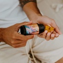 Sool Broad Spectrum CBD Gummies 300mg, 30 pcs | Reakiro CBD