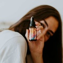 Sool Broad Spectrum CBD Oil 3000mg, 30ml - 30% CBD Oil | Reakiro CBD
