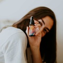 Sool Broad Spectrum CBD Oil 500mg, 10ml | Reakiro CBD