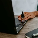 Sool Broad Spectrum CBD Oil 1000mg, 10ml | Reakiro CBD