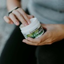 Foot Cream 500mg CBD, 100ml | Reakiro CBD