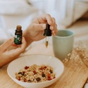 Full Spectrum CBD Oil 15% 1500 mg | Reakiro CBD