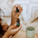 Full Spectrum CBD Oil 15% 1500 mg | Reakiro CBD