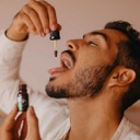 CBD Oil 1000 mg - CBD Oil 10% | Reakiro CBD