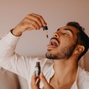 Full Spectrum CBD Oil 15% 1500 mg | Reakiro CBD