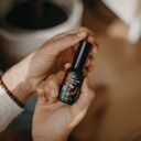 CBD Oil Spray Apple Crumble & Custard 1000 mg | Reakiro CBD