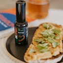 CBD Oil Spray Blood Orange 1000 mg | Reakiro CBD