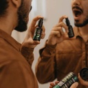 CBD Oil Spray Peppermint 1000 mg | Reakiro CBD