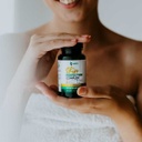 Skin Perfection Complex 600 mg CBD, 60pcs | Reakiro CBD