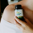 Skin Perfection Complex 600 mg CBD, 60pcs | Reakiro CBD