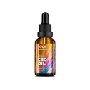 Sool Broad Spectrum CBD Oil 3000mg, 30ml - 30% CBD Oil | Reakiro CBD
