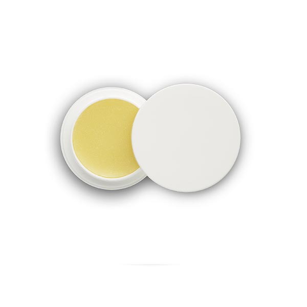 Foot Cream 500mg CBD, 100ml | Reakiro CBD