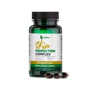 Skin Perfection Complex 600 mg CBD, 60pcs | Reakiro CBD