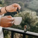 CBD Oil 2000mg full-spectrum 20% | Reakiro CBD