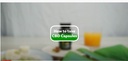 CBD Gel Capsules 1500 mg 60 pcs | Reakiro CBD